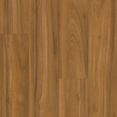 Armstrong LVT Orchard Plank - Blonde A7318